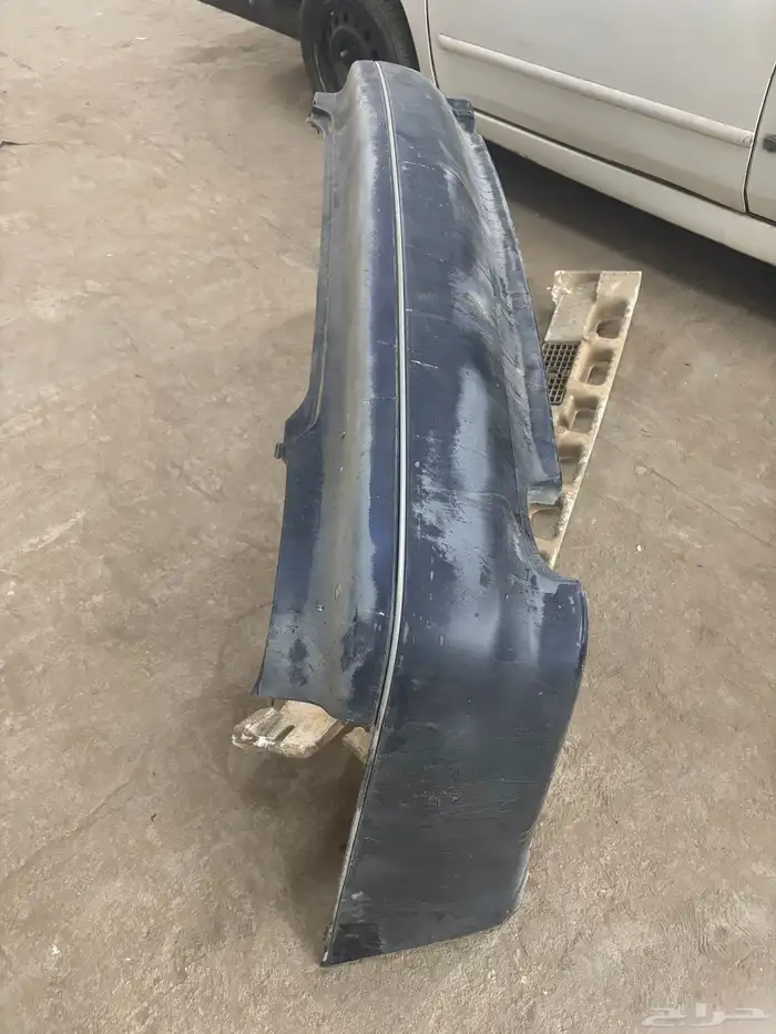 قطع لكزس جي اس 2004 7