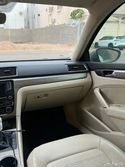 باسات مديل 2018 index