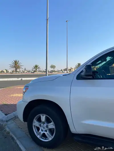 سكويا 2014 فل كامل. مشروط index