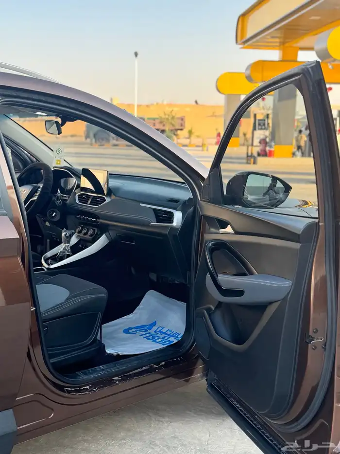 كابتيفا 2021 LS 9