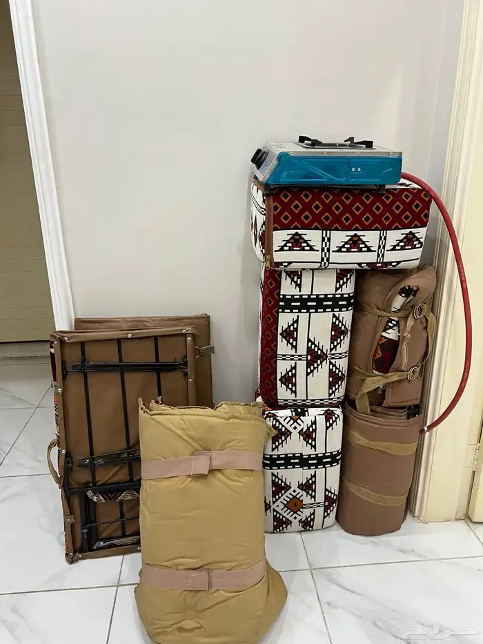 مدة رحلات و مراكي 0