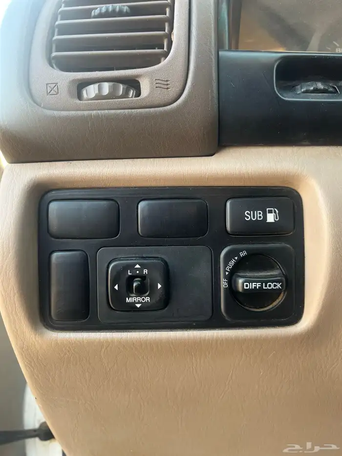 للبيع فكسار 8