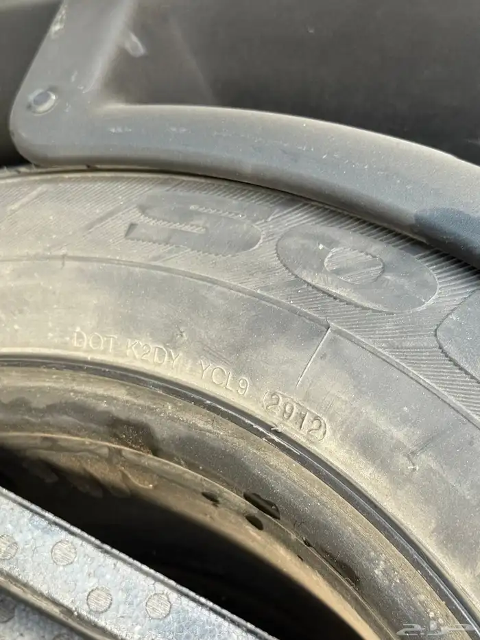 للبيع جيب جراند شيروكي 2013 19