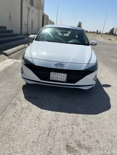 النترا مكينه كبيره index