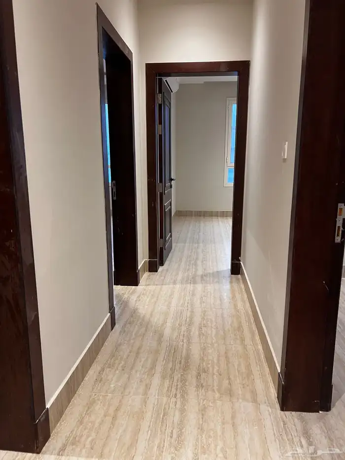 شقه ثلاثة غرف نوم بحي الحمراء Luxurious Three Rooms Apartmen 10