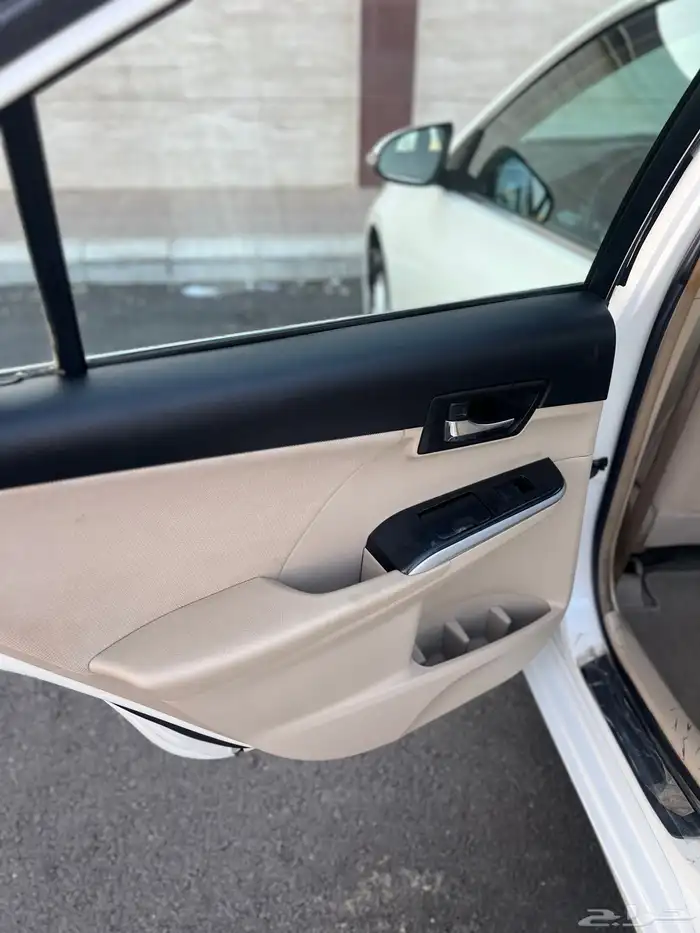 تم البيع تم البيع 25