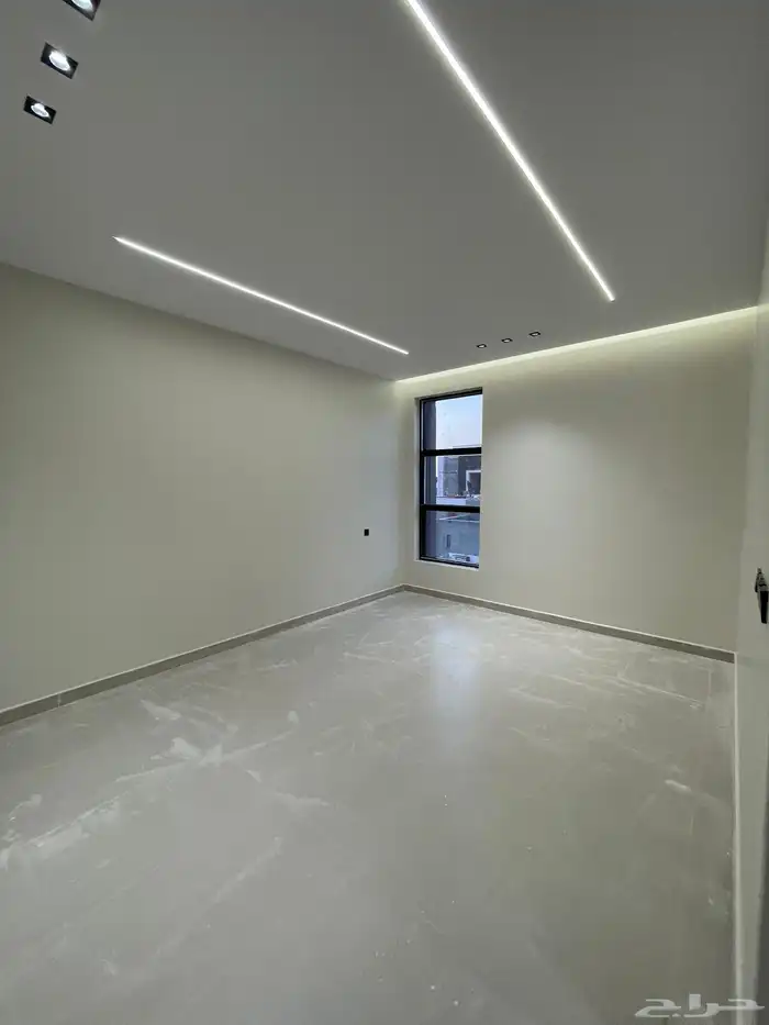 للبيع وحده علويه بحي الجزيره 4