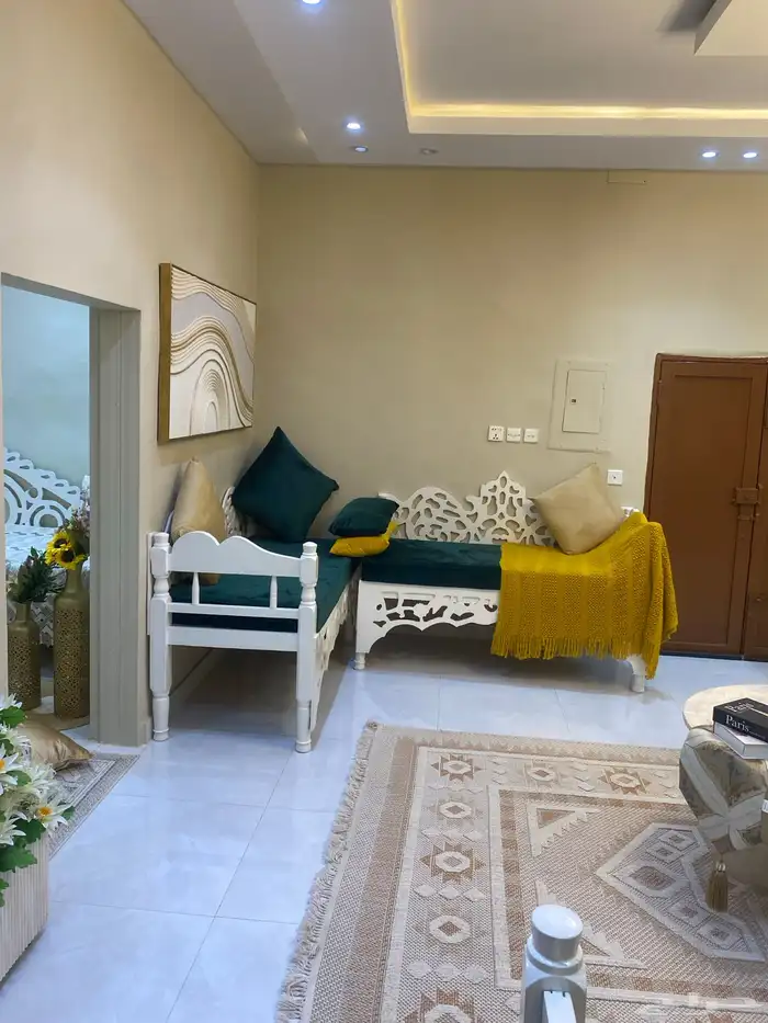 كراسي طريقه كنب 5