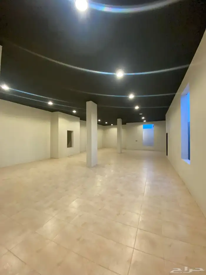 للبيع شقة دور ثاني مع سطح 6غرف تشطيب فاخر بالمحاله 580 الف 4