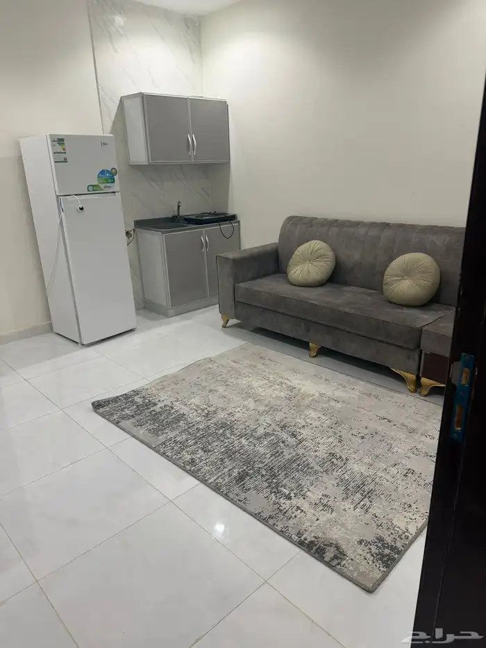 شقق مفروشة للايجار 2