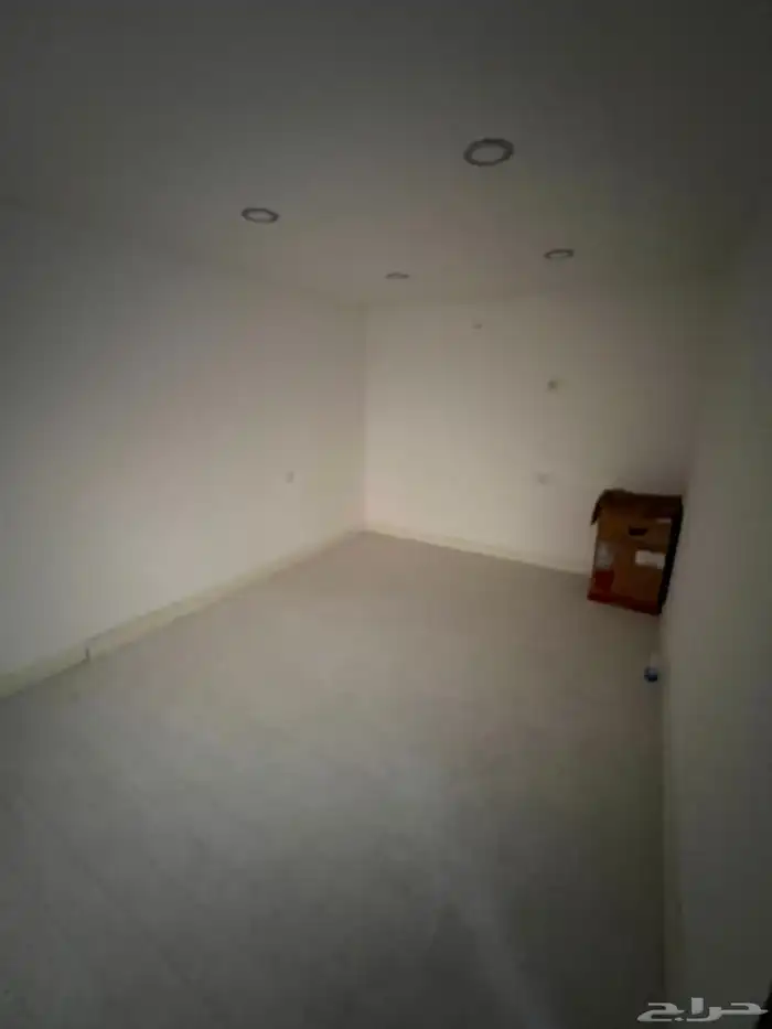 New portable   بورتابل جديد كبير 2