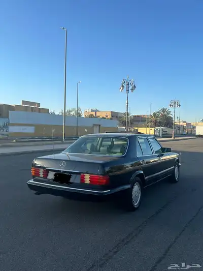 مرسيدس 300 مخزن بطاقه جمركيه index