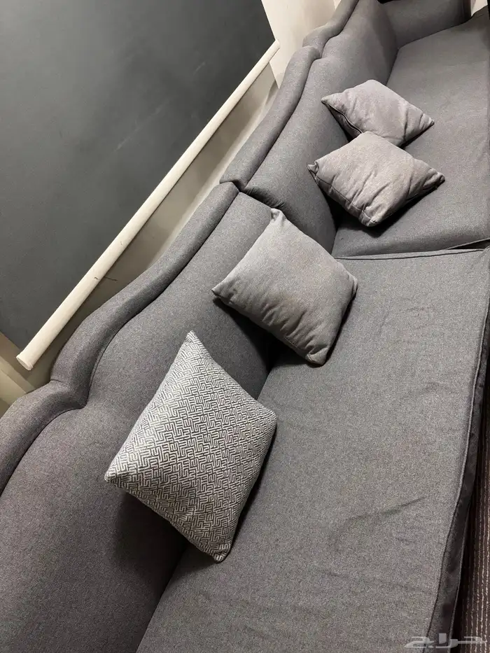 كنبات متنوعه 3 اشكال 10