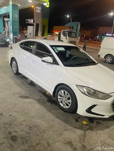 سلام عليكم أفانتي ديزل index