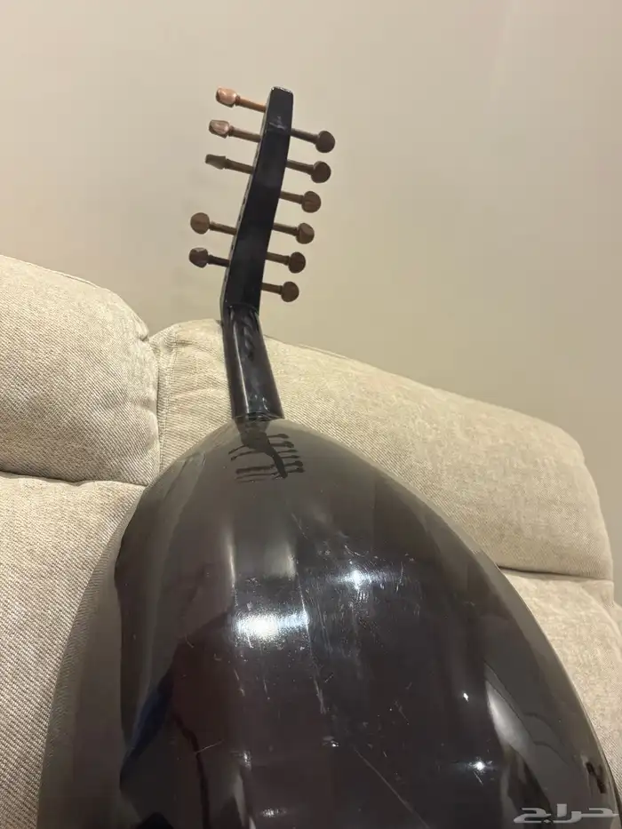 عود مصري - نسائي 2