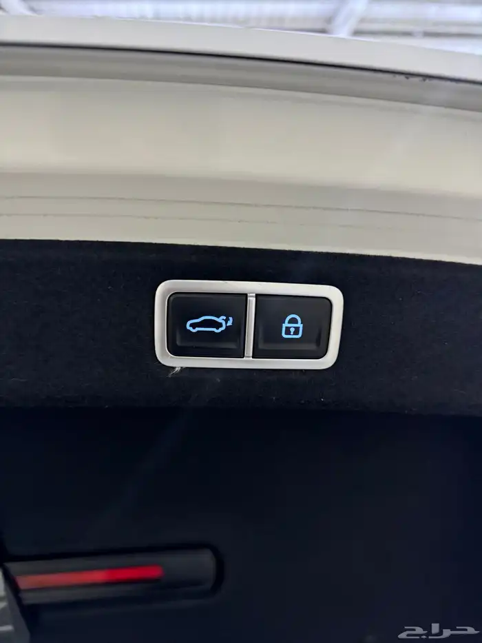 ازيرا كاليجرافي جرانديور 33