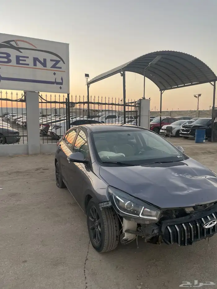 شيري اريزو 5 مصدوم 1