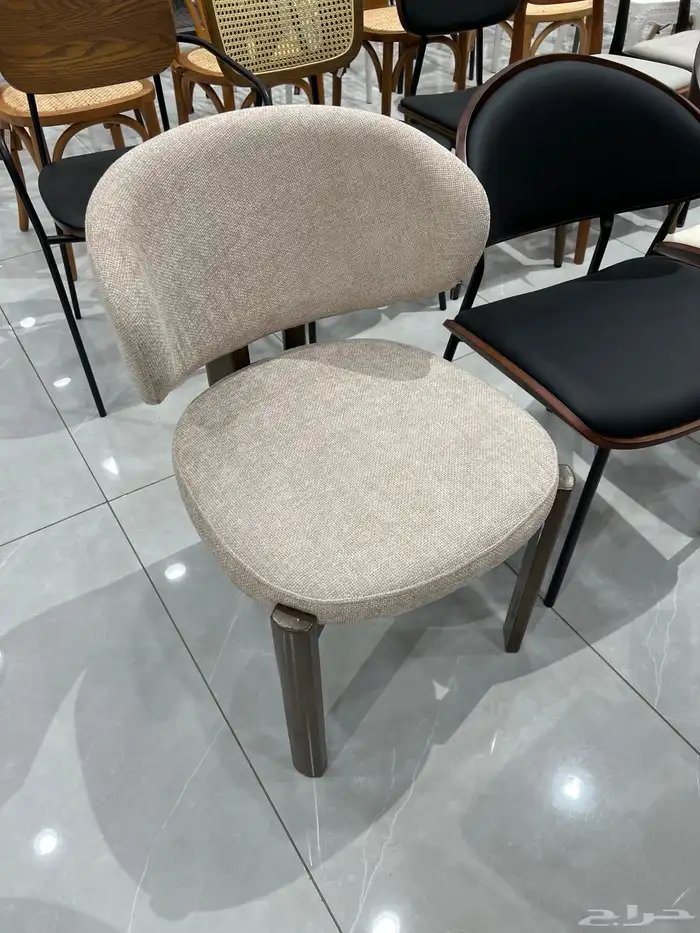 طاولات كوفي مقهى مطعم بوفية 18