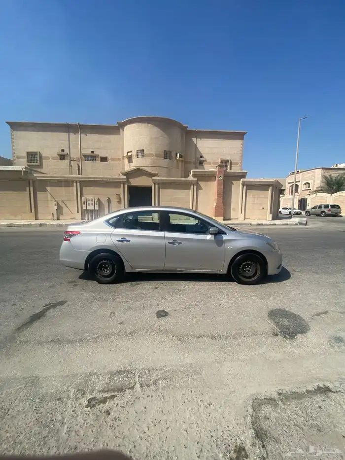 كداد من الشرقية للبحرين 0