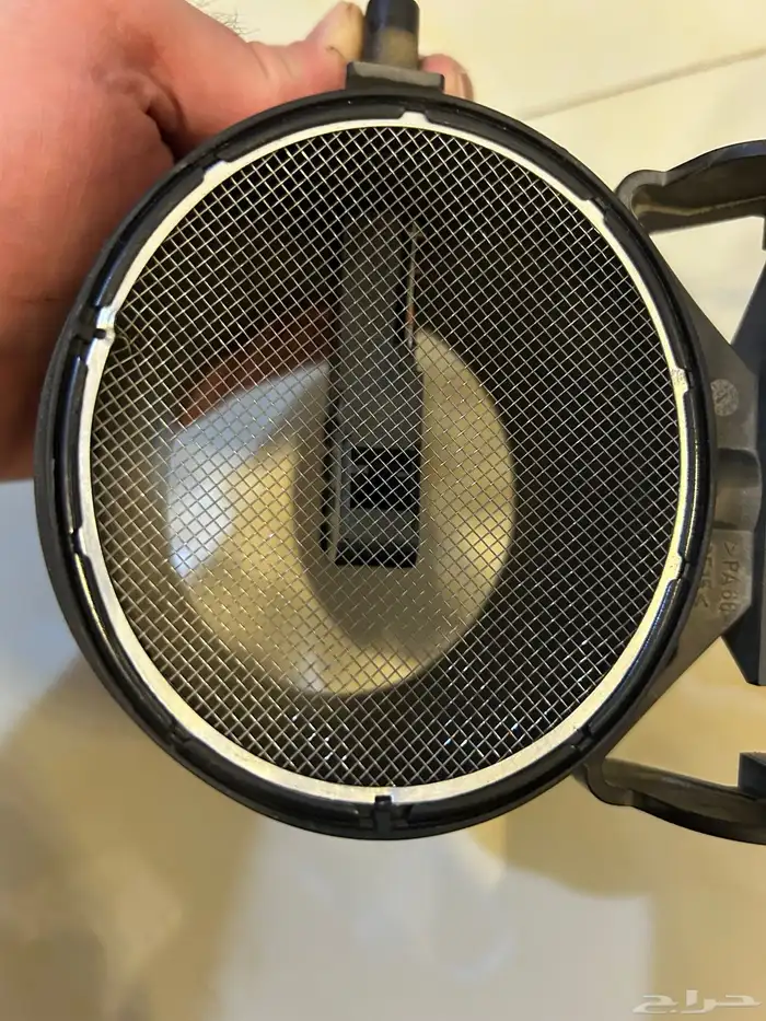 قطع مرسيدس w211 دودة  هوبات   ايرماس 11