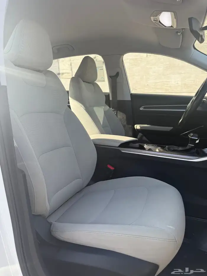 جيلي_اميجراند7_2023 52