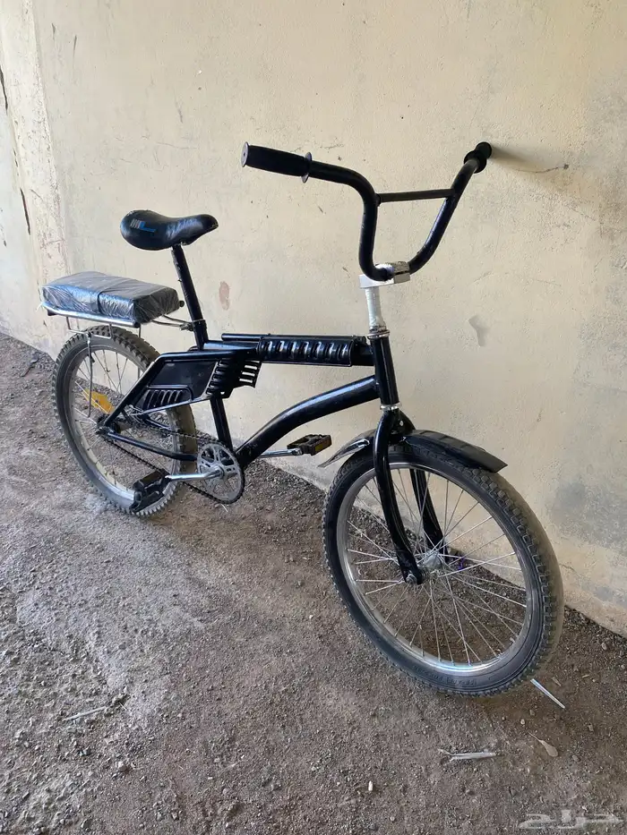 اعرض لكم رامبو مقاس عشرين مغير رمان امامي جنط ودعاسه رمان 0