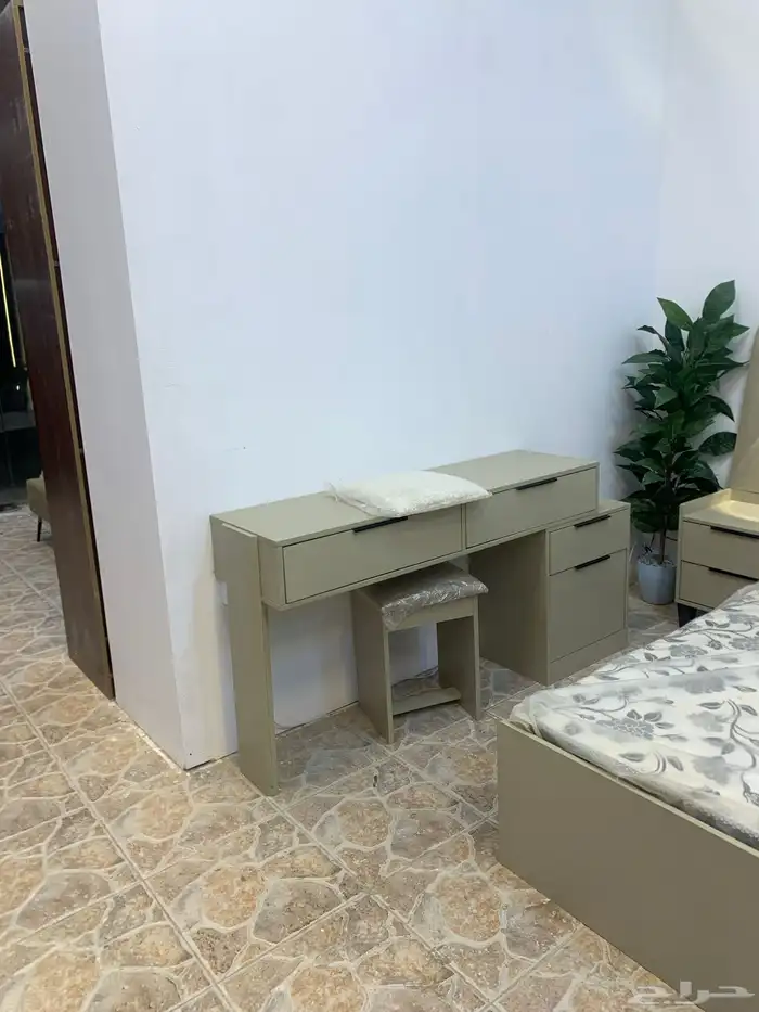 غرف النوم جديد من معرض 2