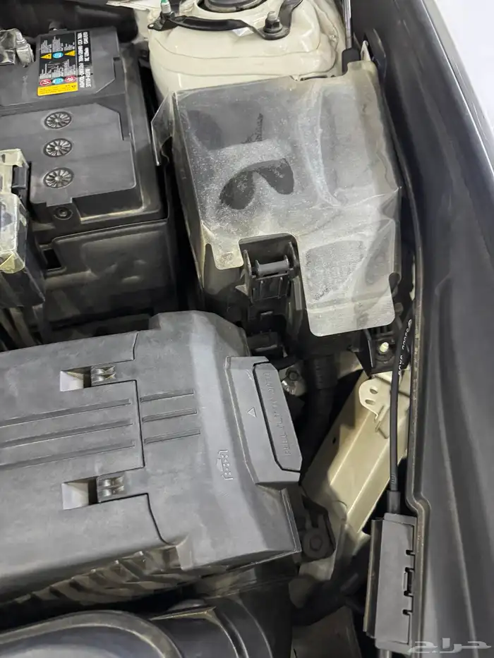 ازيرا كاليجرافي جرانديور 39