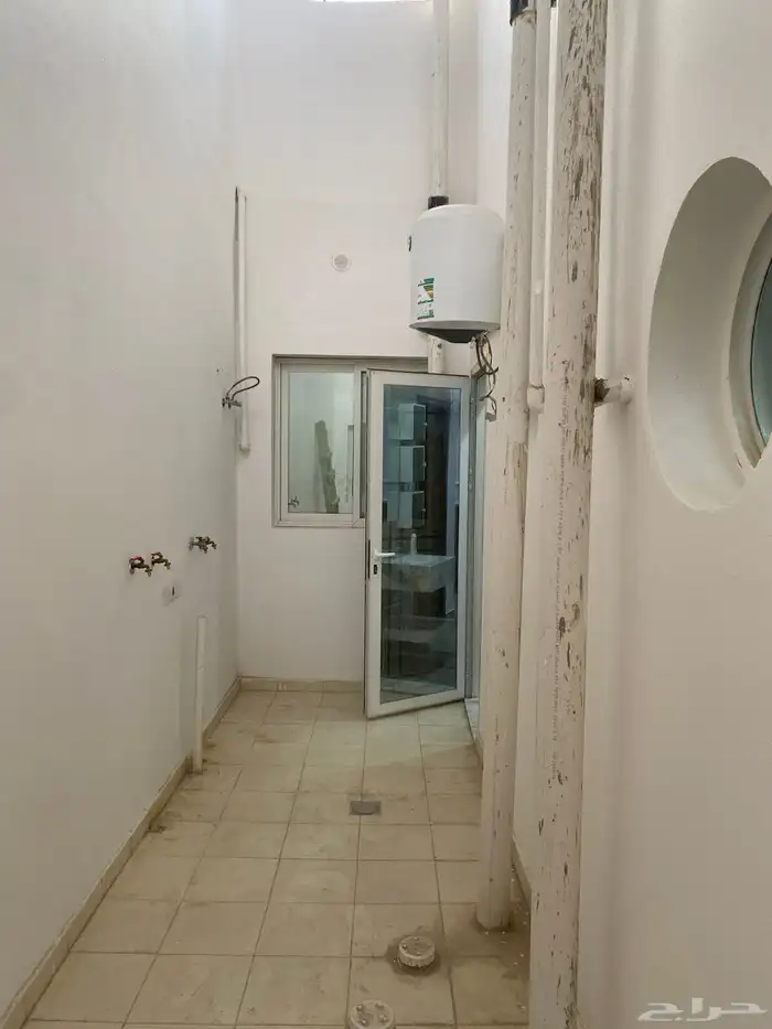 دور للبيع 19