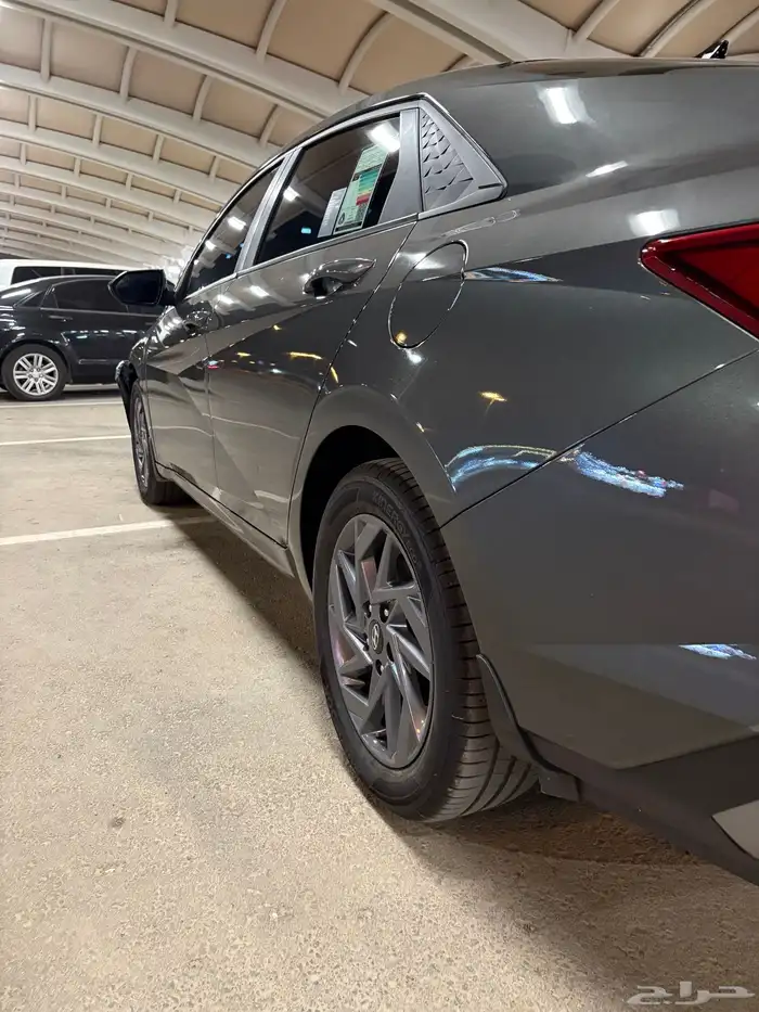 النترا سمات 2025 2