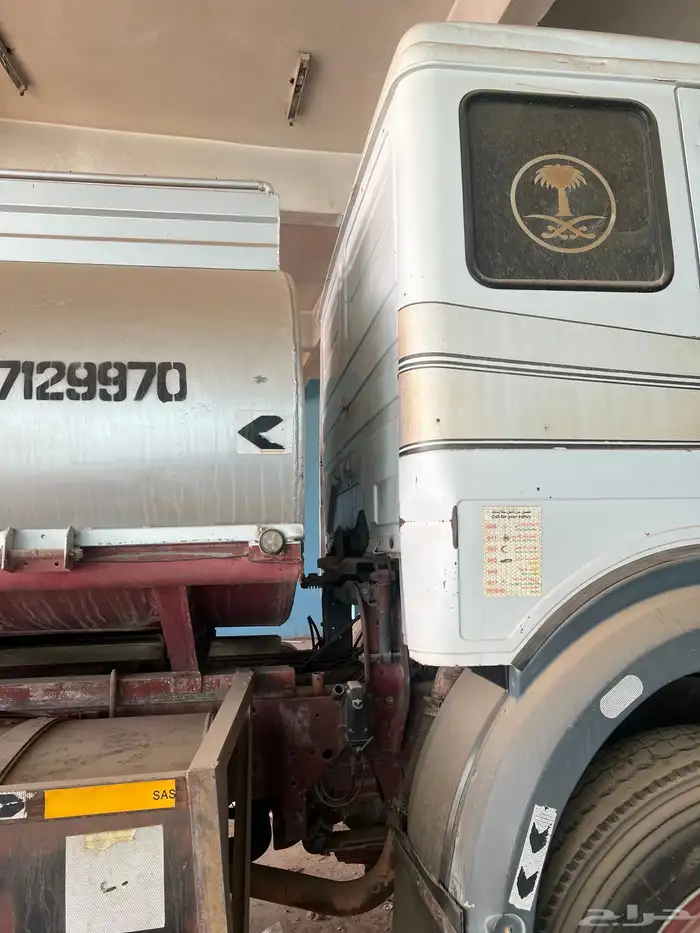 وايت مديل 89قير كهرب مكينه وقير على الشرط 1