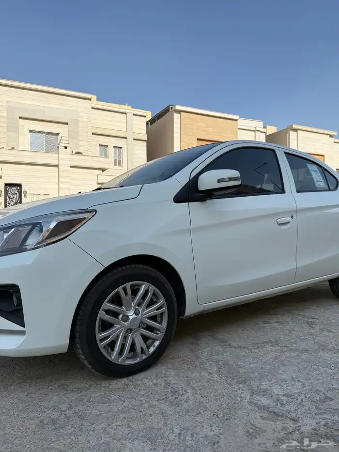 للبيع اتراج 2022 وكالة 0