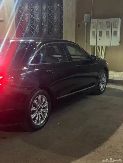 للبيع تورس 2021الممشى 129 index