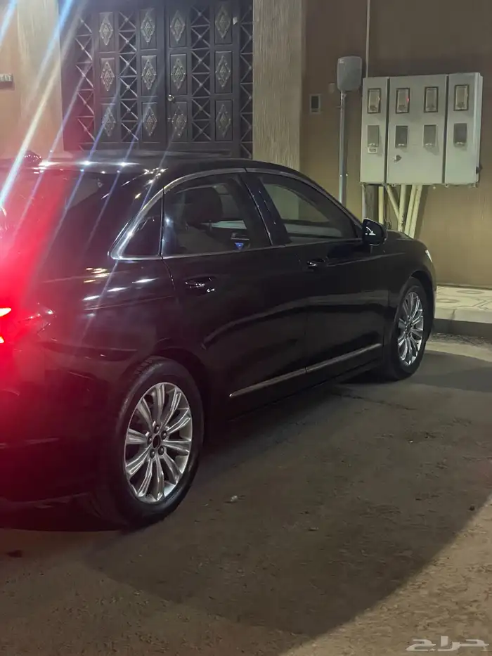 للبيع تورس 2021الممشى 129 1