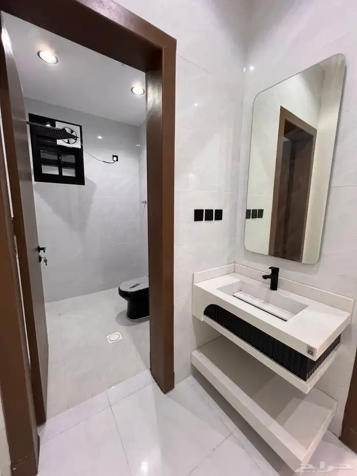 روف علوى مع ملحق حى الراقى خميس مشيط 770 الف 32