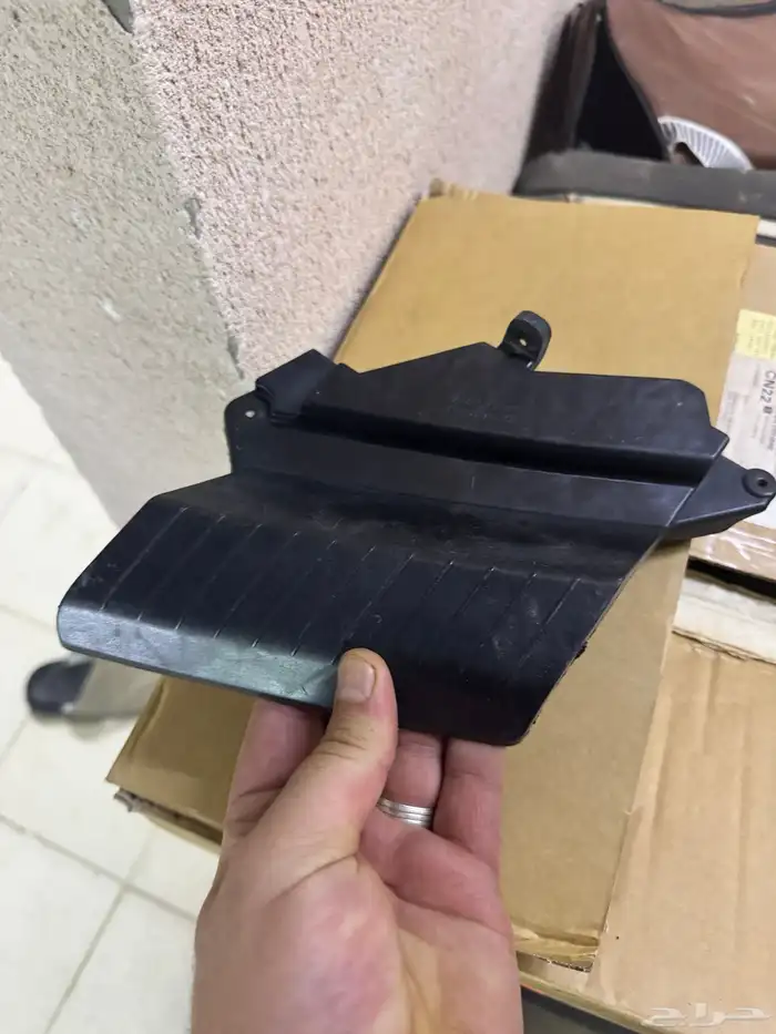 قواعد الشمعات 0