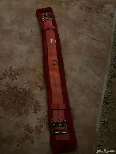 حزام سرج نضيف index