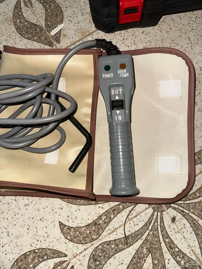 جهاز مكره شاص وكاله م استخدمة لا التواصل واتساب 2