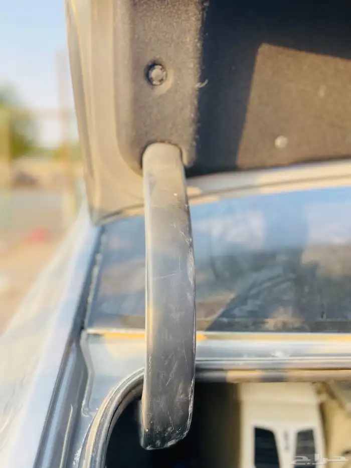 باب شنطه بلد سوناتا 2015-2017 6