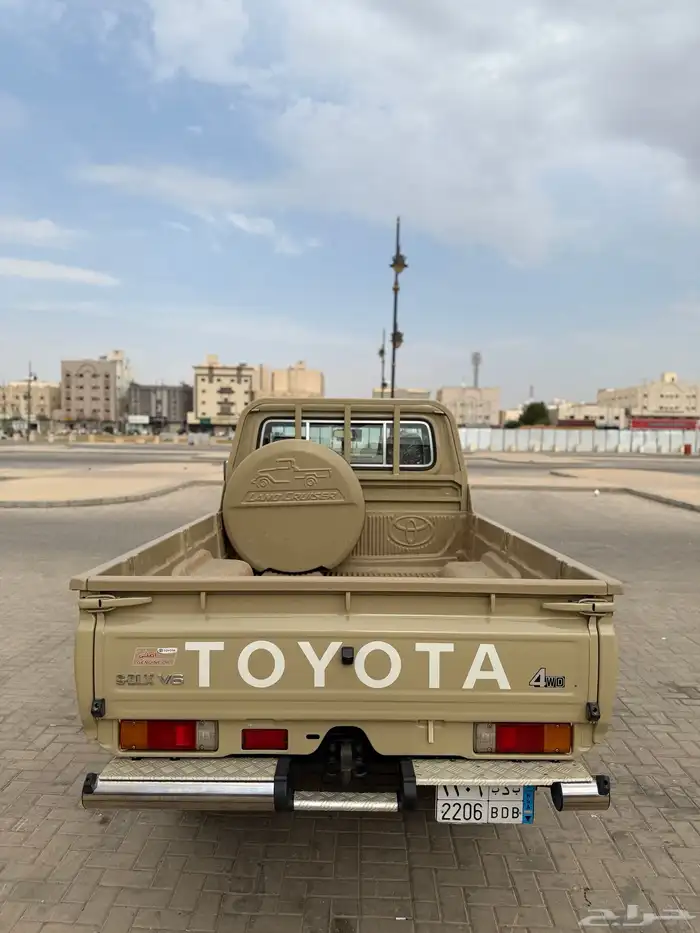 تويوتا شاص 2019 فل كامل ( مخزن ) (( تم البيع )) 15