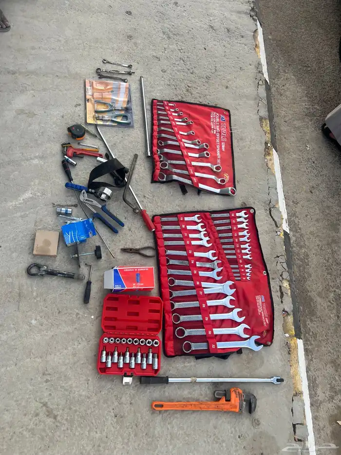 اغراض ورشه 3