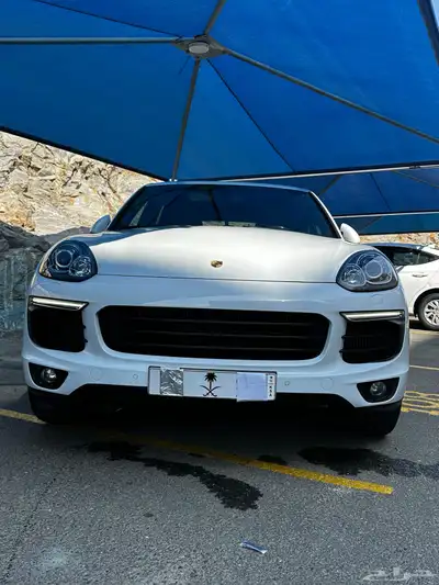 بورش بحاله الوكاله index