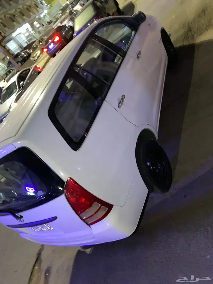 حي الأمير عبدالمجيد 2