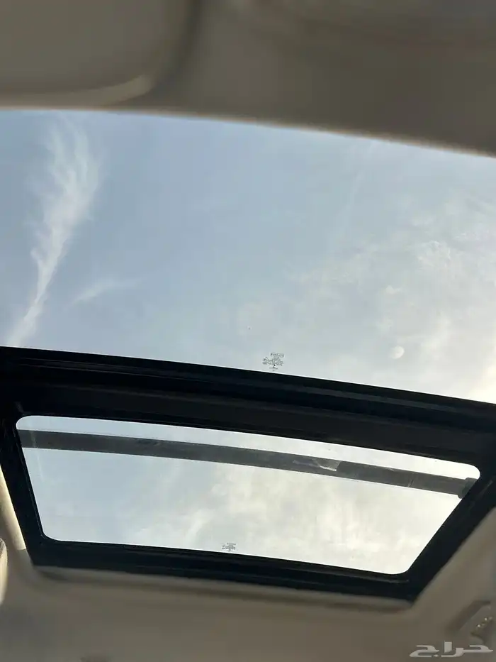 اكسبدشن 2020 4