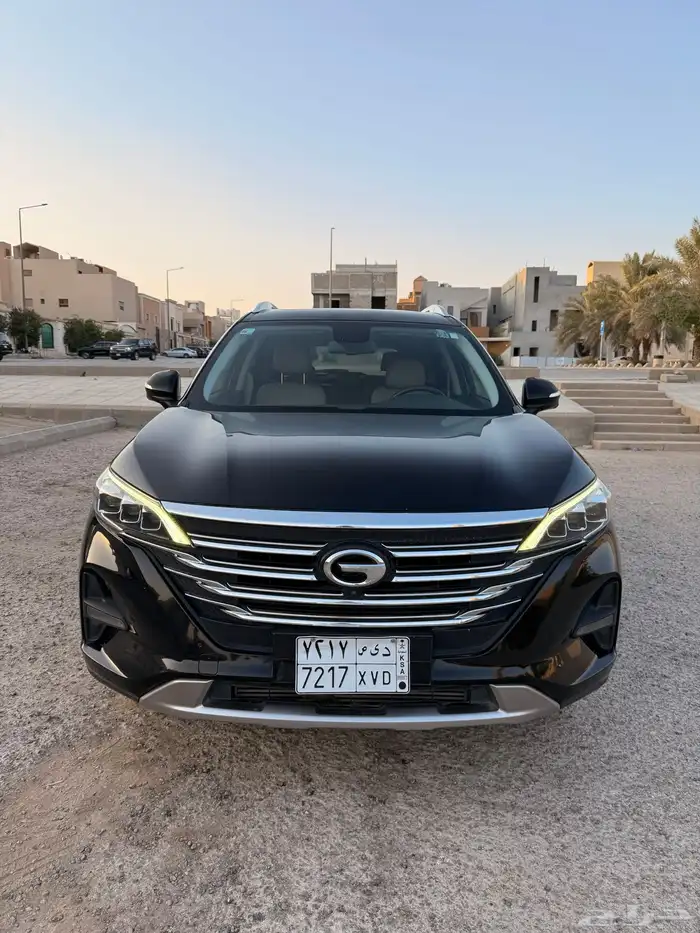 جاك جي اس فايف 0