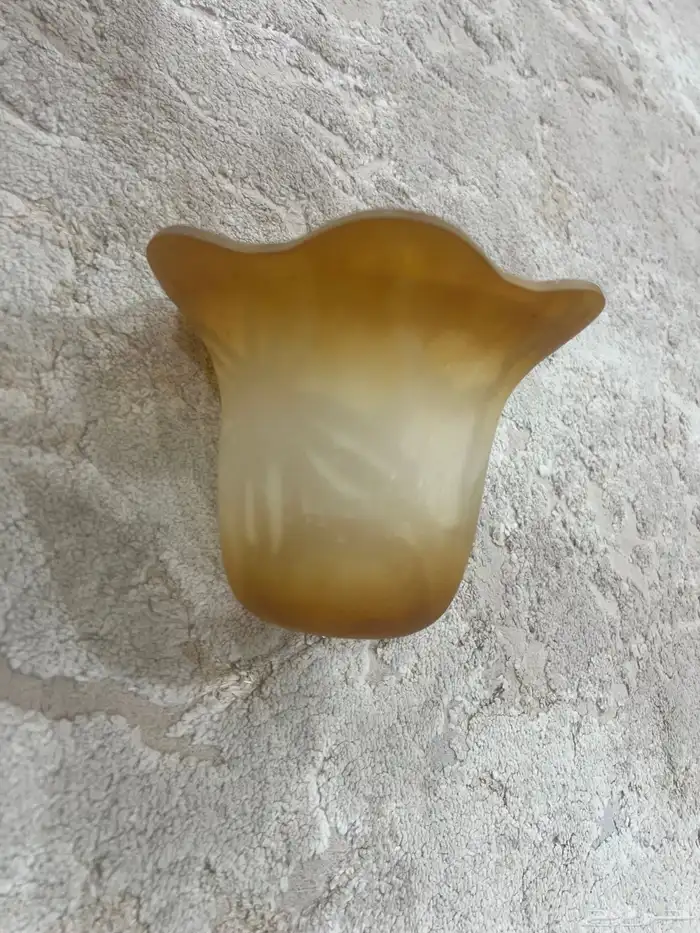 اهل التراث 0