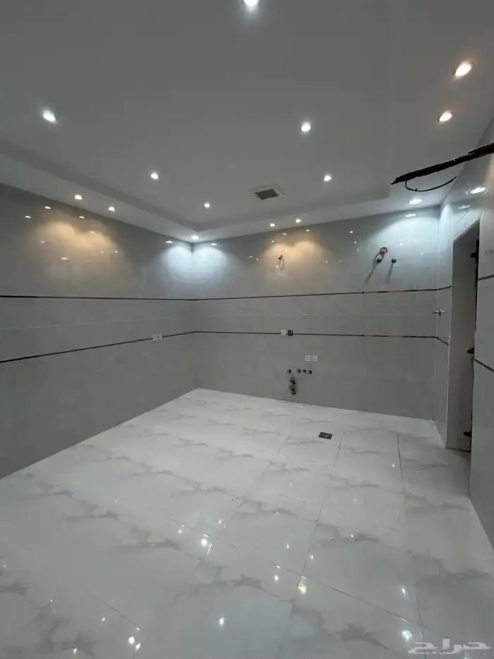 دور للبيع في حي النبلاء 422م 12