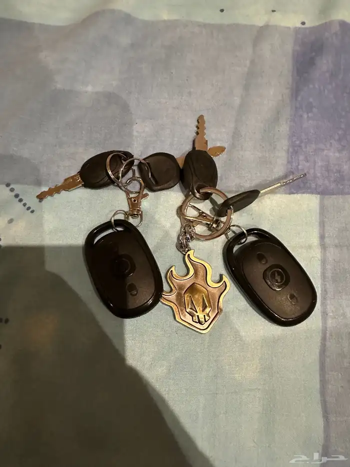 دباب كهربائي ( إسكوتر ) هارلي الحجم الوسط 5