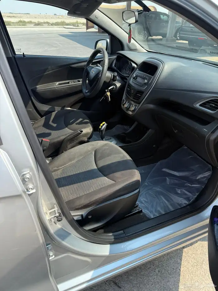 للبيع سبارك 2019 2