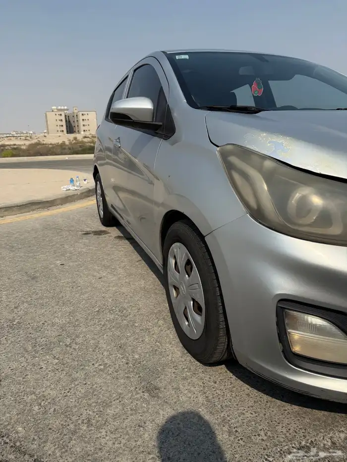 للبيع سبارك 2019 8